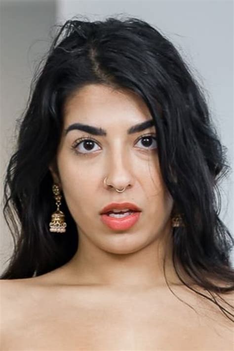 jasmine sherni full movie|Sherni (2021) — The Movie Database (TMDB).